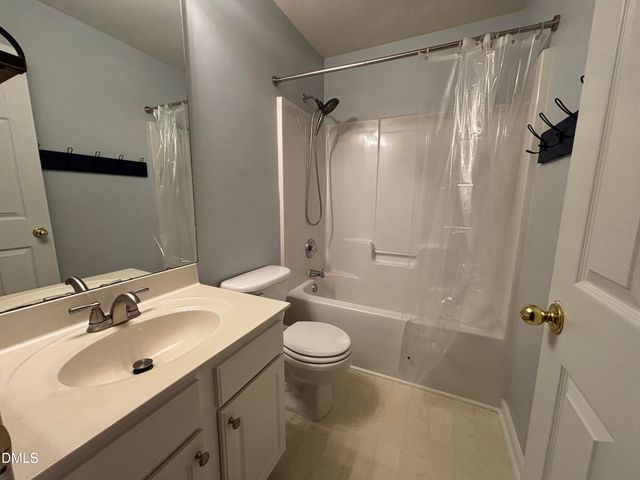 7252 Corvette Court, Raleigh, NC 27613