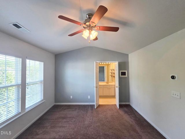 7252 Corvette Court, Raleigh, NC 27613