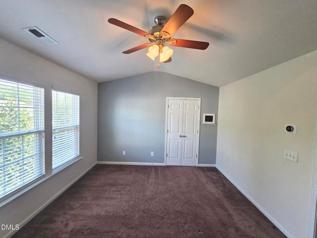7252 Corvette Court, Raleigh, NC 27613