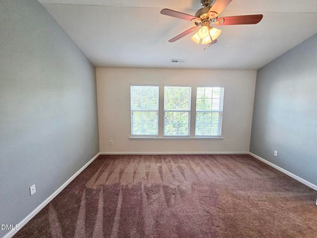 7252 Corvette Court, Raleigh, NC 27613