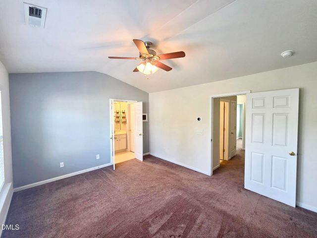 7252 Corvette Court, Raleigh, NC 27613