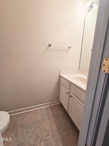 7252 Corvette Court, Raleigh, NC 27613