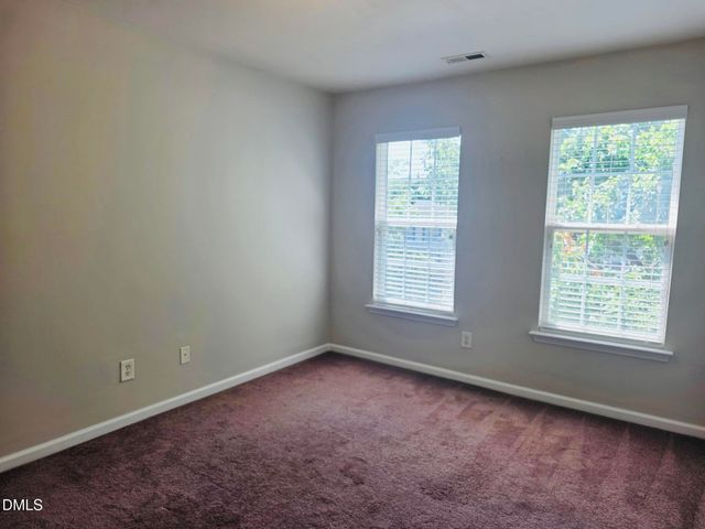7252 Corvette Court, Raleigh, NC 27613