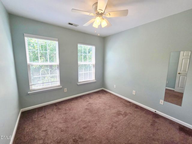 7252 Corvette Court, Raleigh, NC 27613