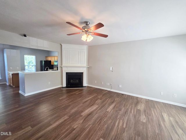 7252 Corvette Court, Raleigh, NC 27613