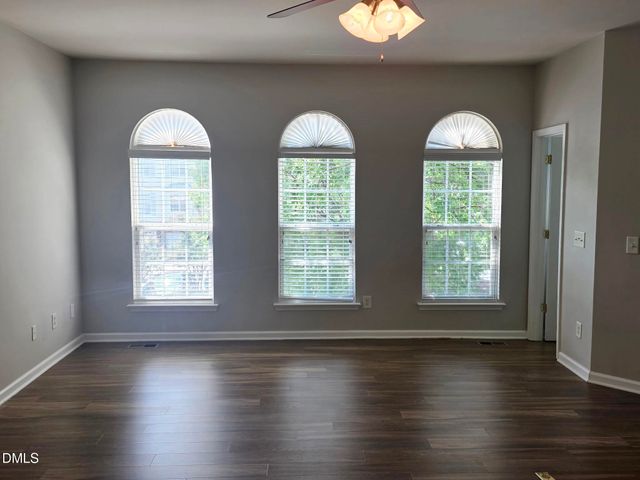 7252 Corvette Court, Raleigh, NC 27613