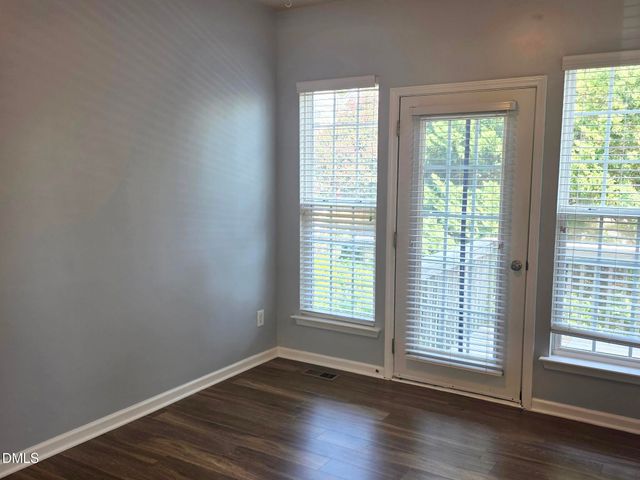7252 Corvette Court, Raleigh, NC 27613