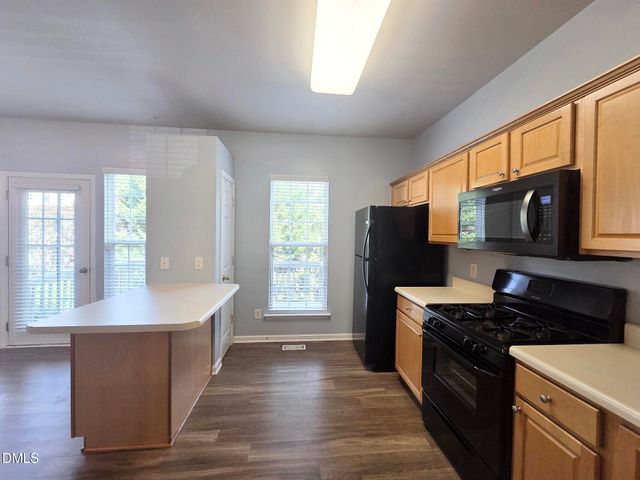 7252 Corvette Court, Raleigh, NC 27613