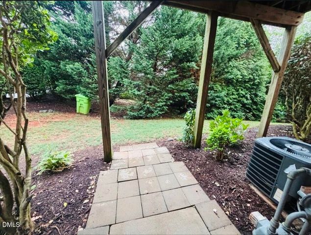 7252 Corvette Court, Raleigh, NC 27613