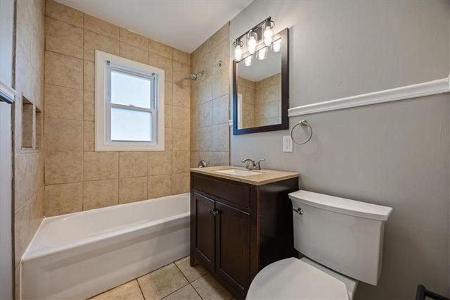509 NE 66th Terrace, Kansas City, MO 64118