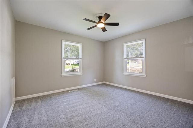 509 NE 66th Terrace, Kansas City, MO 64118