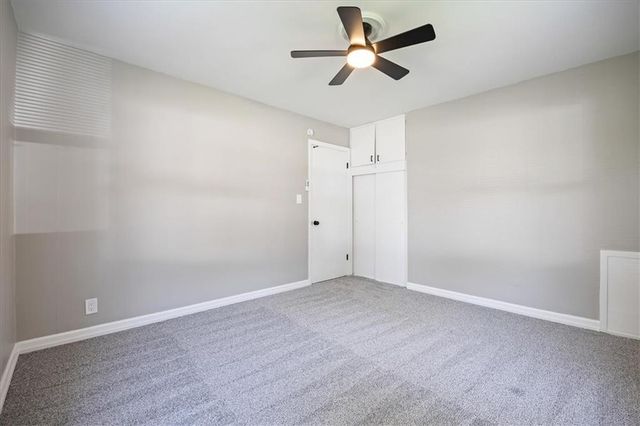 509 NE 66th Terrace, Kansas City, MO 64118