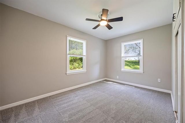 509 NE 66th Terrace, Kansas City, MO 64118