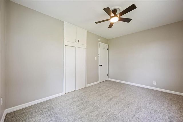 509 NE 66th Terrace, Kansas City, MO 64118