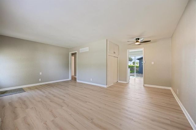 509 NE 66th Terrace, Kansas City, MO 64118