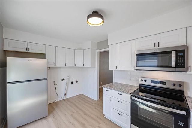 509 NE 66th Terrace, Kansas City, MO 64118