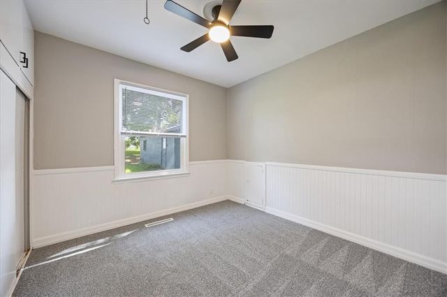 509 NE 66th Terrace, Kansas City, MO 64118