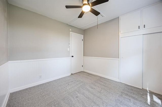 509 NE 66th Terrace, Kansas City, MO 64118