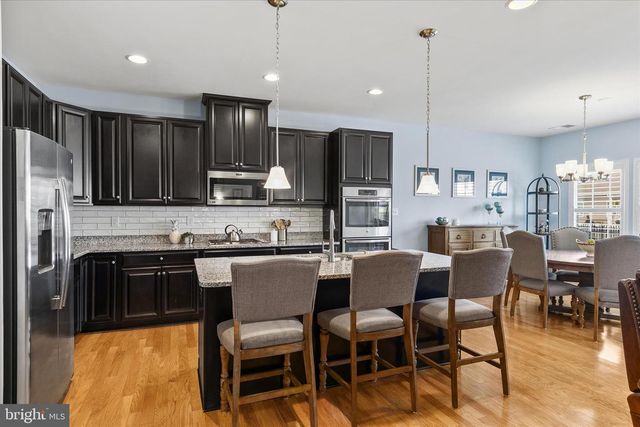 22446 PELICAN POINT BLVD E, Millsboro, DE 19966