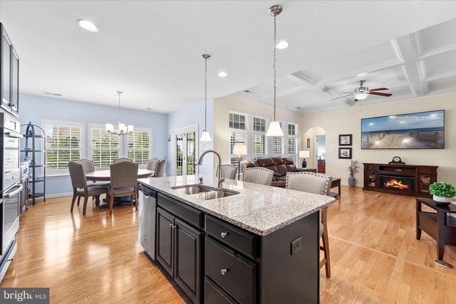 22446 PELICAN POINT BLVD E, Millsboro, DE 19966