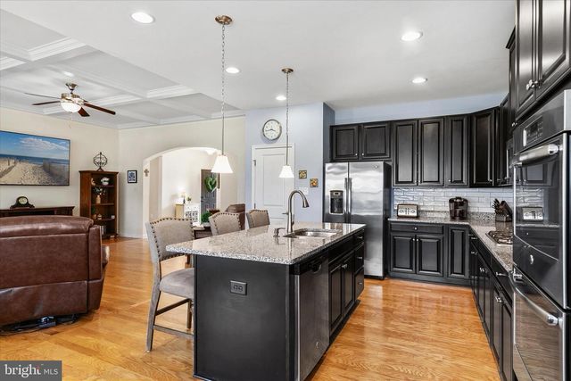 22446 PELICAN POINT BLVD E, Millsboro, DE 19966
