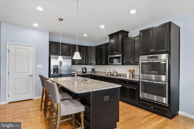 22446 PELICAN POINT BLVD E, Millsboro, DE 19966