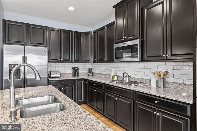 22446 PELICAN POINT BLVD E, Millsboro, DE 19966