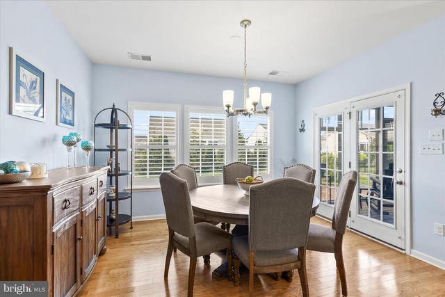 22446 PELICAN POINT BLVD E, Millsboro, DE 19966