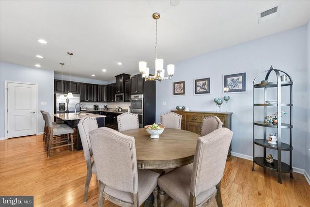 22446 PELICAN POINT BLVD E, Millsboro, DE 19966