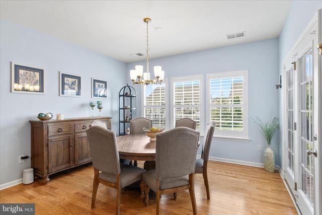 22446 PELICAN POINT BLVD E, Millsboro, DE 19966