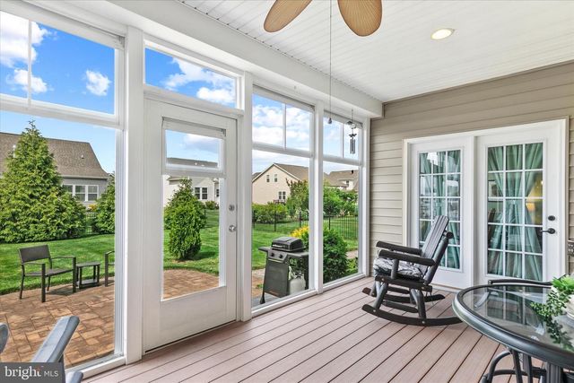 22446 PELICAN POINT BLVD E, Millsboro, DE 19966
