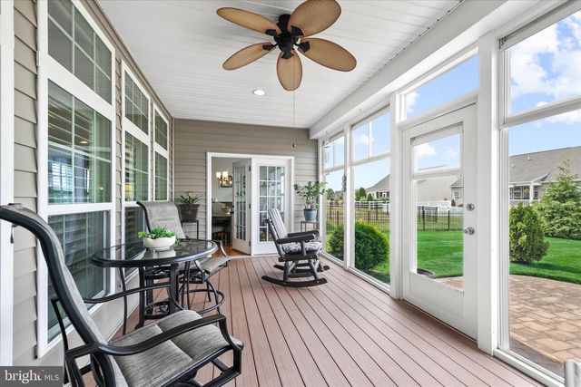22446 PELICAN POINT BLVD E, Millsboro, DE 19966
