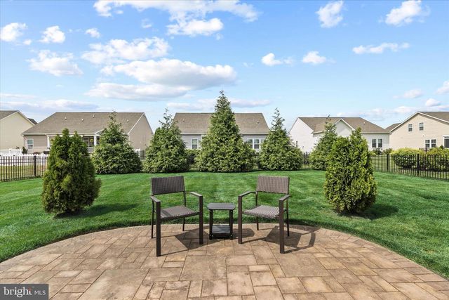 22446 PELICAN POINT BLVD E, Millsboro, DE 19966