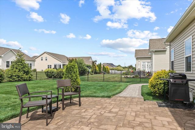 22446 PELICAN POINT BLVD E, Millsboro, DE 19966