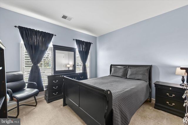 22446 PELICAN POINT BLVD E, Millsboro, DE 19966