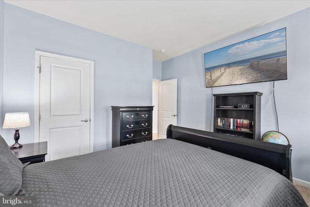 22446 PELICAN POINT BLVD E, Millsboro, DE 19966