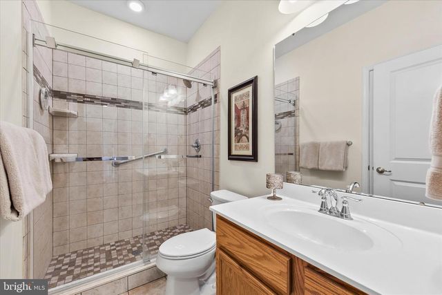 22446 PELICAN POINT BLVD E, Millsboro, DE 19966