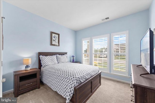 22446 PELICAN POINT BLVD E, Millsboro, DE 19966