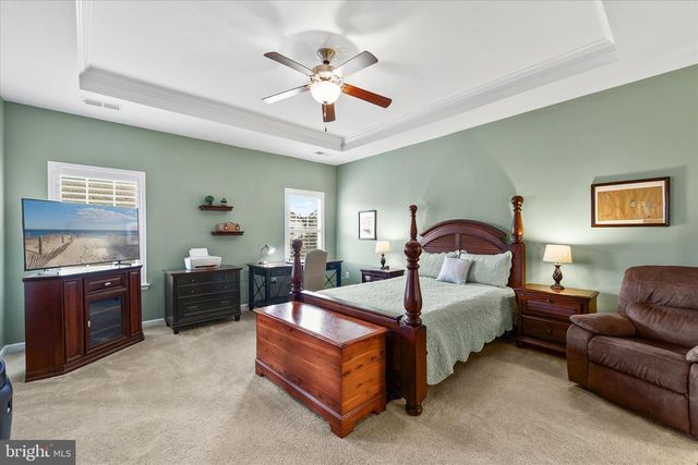 22446 PELICAN POINT BLVD E, Millsboro, DE 19966