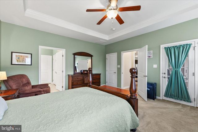 22446 PELICAN POINT BLVD E, Millsboro, DE 19966