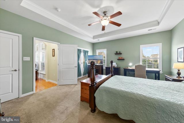 22446 PELICAN POINT BLVD E, Millsboro, DE 19966