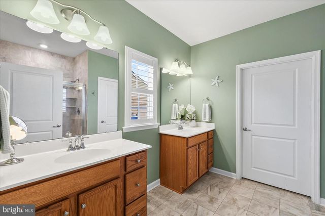 22446 PELICAN POINT BLVD E, Millsboro, DE 19966