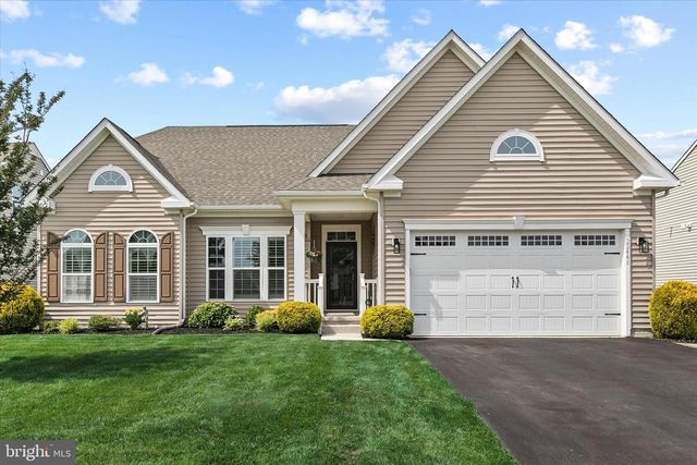 22446 PELICAN POINT BLVD E, Millsboro, DE 19966