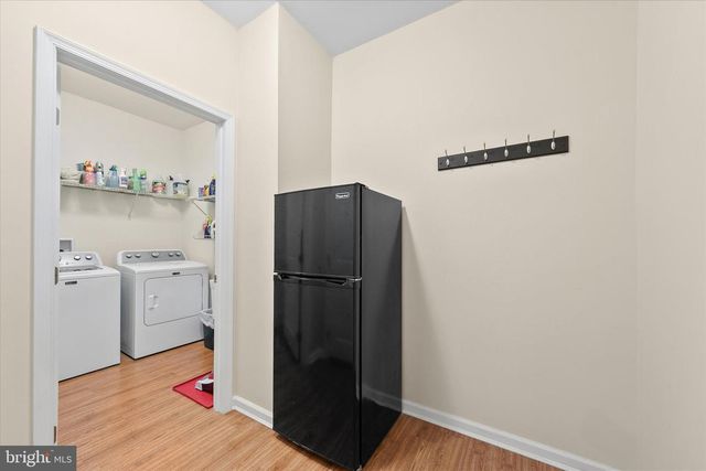 22446 PELICAN POINT BLVD E, Millsboro, DE 19966