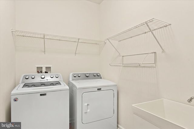 22446 PELICAN POINT BLVD E, Millsboro, DE 19966