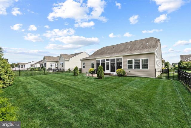 22446 PELICAN POINT BLVD E, Millsboro, DE 19966