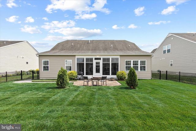 22446 PELICAN POINT BLVD E, Millsboro, DE 19966