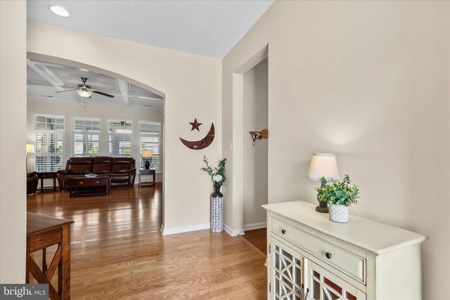 22446 PELICAN POINT BLVD E, Millsboro, DE 19966
