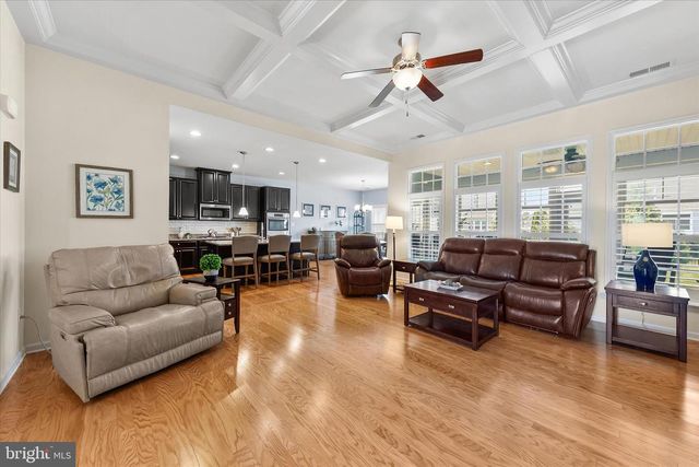 22446 PELICAN POINT BLVD E, Millsboro, DE 19966