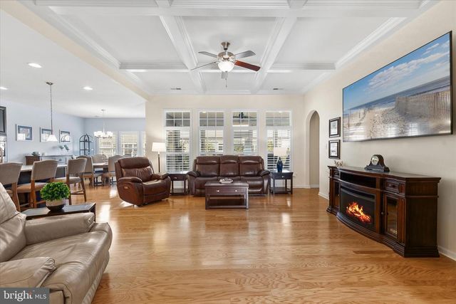 22446 PELICAN POINT BLVD E, Millsboro, DE 19966